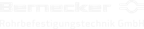 bernecker_rohrbefestigungstechnik_gmbh_logo bernecker_rohrbefestigungstechnik_gmbh_logo