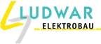 ludwar_elektrobau_gmbh_logo ludwar_elektrobau_gmbh_logo