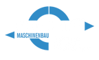 maschinenbau_englhard_gmbh_&_co.kg_logo maschinenbau_englhard_gmbh_&_co.kg_logo