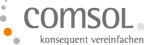 comsol_unternehmenslösungen_ag_logo comsol_unternehmenslösungen_ag_logo