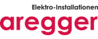 elektro_aregger_willisau_ag_logo elektro_aregger_willisau_ag_logo