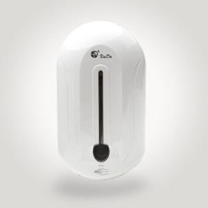 gpc_german_product_center_ug_firmenpräsentation_7_Desinfektionsmittelspender 