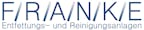 franke_entfettungs-_und_reinigungsanlagen_gmbh_logo franke_entfettungs-_und_reinigungsanlagen_gmbh_logo