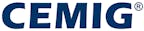 cemig_logo cemig_logo