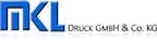 mkl_druck_gmbh_&_co._kg_logo mkl_druck_gmbh_&_co._kg_logo