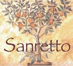 sanretto_ug_logo sanretto_ug_logo