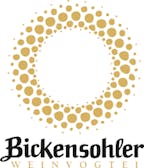 winzergenossenschaft_bickensohl_e_g_logo winzergenossenschaft_bickensohl_e_g_logo