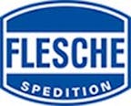 herbert_flesche_gmbh_&_co._kg_logo herbert_flesche_gmbh_&_co._kg_logo