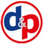 data_&_printfactory_gmbh_logo data_&_printfactory_gmbh_logo