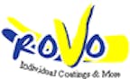 rovo_gmbh_logo rovo_gmbh_logo