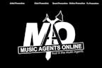 mao/music-agentsonline_logo mao/music-agentsonline_logo