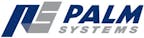 palm_systems_logo palm_systems_logo
