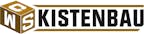 cws_kistenbau_gmbh_logo cws_kistenbau_gmbh_logo