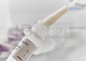 hb_medi_gmbh_firmenpräsentation_5_Joinstar Antigen-Test zur Eigenanwendung