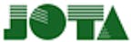jota_gmbh_logo jota_gmbh_logo