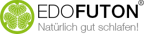 möbelfreiheit_gmbh_logo möbelfreiheit_gmbh_logo