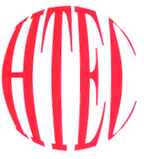 htec_haustechnik_gmbh_logo htec_haustechnik_gmbh_logo