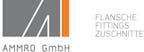 ammro_gmbh_logo ammro_gmbh_logo