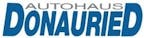 autohaus_donauried_inhaber_dirk_güttner_logo autohaus_donauried_inhaber_dirk_güttner_logo