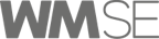 wm_se_logo wm_se_logo