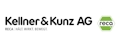 Kellner & Kunz AG