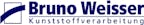 bruno_weisser_gmbh_&_co_kg_logo bruno_weisser_gmbh_&_co_kg_logo