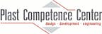 plast_competence_center_ag_logo plast_competence_center_ag_logo