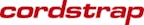 cordstrap_gmbh_logo cordstrap_gmbh_logo