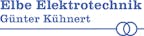 elbe_elektrotechnik_günter_kühnert_gmbh_logo elbe_elektrotechnik_günter_kühnert_gmbh_logo