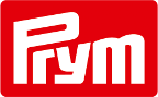 prym_consumer_europe_gmbh_logo