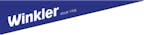 winkler_ag_konolfingen_logo winkler_ag_konolfingen_logo