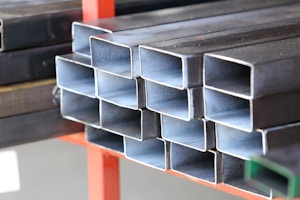 lackierhaus_gmbh_firmenpräsentation_4_Strahlen