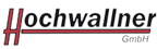 hochwallner_gesmbh_logo hochwallner_gesmbh_logo