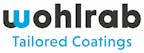 wohlrab_aufdampftechnik_gmbh_logo wohlrab_aufdampftechnik_gmbh_logo