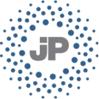 jetpharma_sa_logo jetpharma_sa_logo