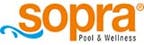 sopra_ag_logo sopra_ag_logo