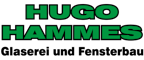 hugo_hammes_logo hugo_hammes_logo
