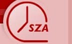 sza_service_zeit_arbeit_pfeiffer_gmbh_logo sza_service_zeit_arbeit_pfeiffer_gmbh_logo