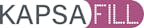 kapsafill_lohnabfüllung_und_lohnherstellung_logo