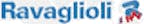 ravaglioli_spa_logo ravaglioli_spa_logo