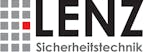 lenz_sicherheitstechnik_logo lenz_sicherheitstechnik_logo