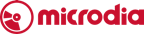 microdia_sa_logo microdia_sa_logo