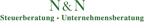 n_&_n_steuerberatungsgesellschaft_m.b.h._logo n_&_n_steuerberatungsgesellschaft_m.b.h._logo