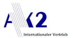 ak2_gmbh_logo ak2_gmbh_logo