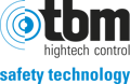 tbm hightech control GmbH