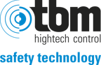 tbm_hightech_control_gmbh_logo tbm_hightech_control_gmbh_logo