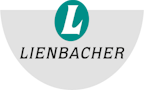 m._lienbacher_gmbh_logo m._lienbacher_gmbh_logo