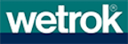 wetrok_gmbh_logo wetrok_gmbh_logo