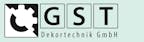 gst_dekortechnik_gmbh_logo gst_dekortechnik_gmbh_logo