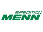 spedition_menn_gmbh_logo spedition_menn_gmbh_logo